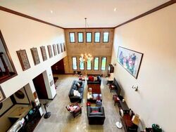Green Hill Estate (D23), Detached #556215051